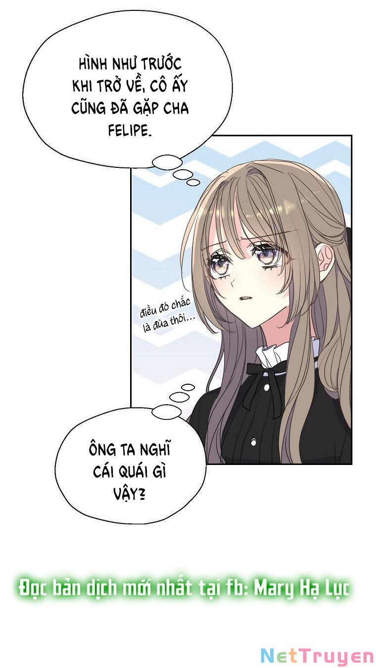 Bệ Hạ Xin Đừng Giết Tôi!!!: Chapter 67.2