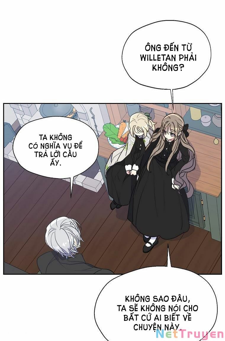 Bệ Hạ Xin Đừng Giết Tôi!!!: Chapter 67.2