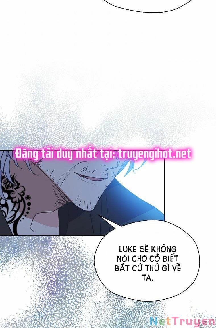 Bệ Hạ Xin Đừng Giết Tôi!!!: Chapter 67.2