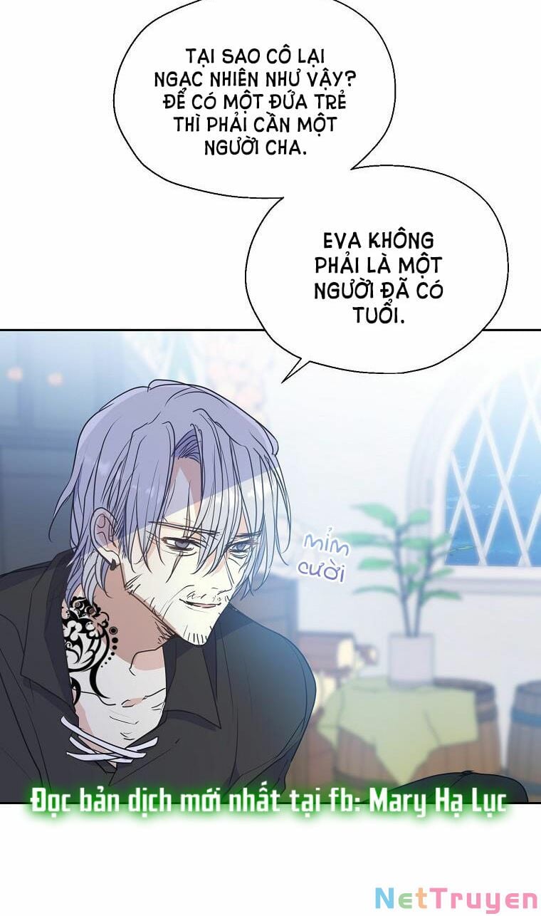 Bệ Hạ Xin Đừng Giết Tôi!!!: Chapter 67.2