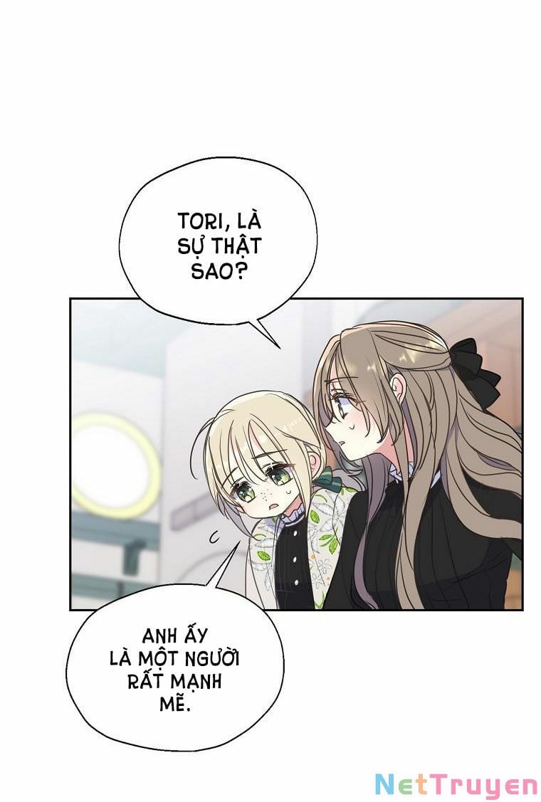 Bệ Hạ Xin Đừng Giết Tôi!!!: Chapter 67.2