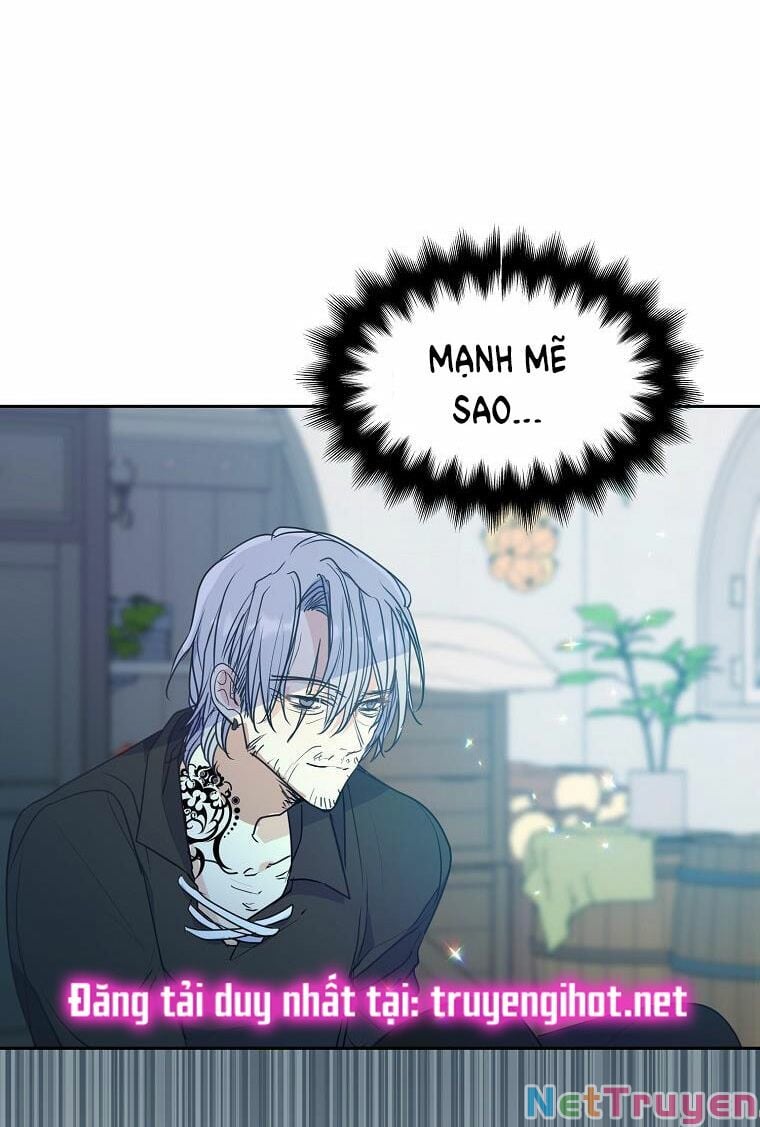 Bệ Hạ Xin Đừng Giết Tôi!!!: Chapter 67.2
