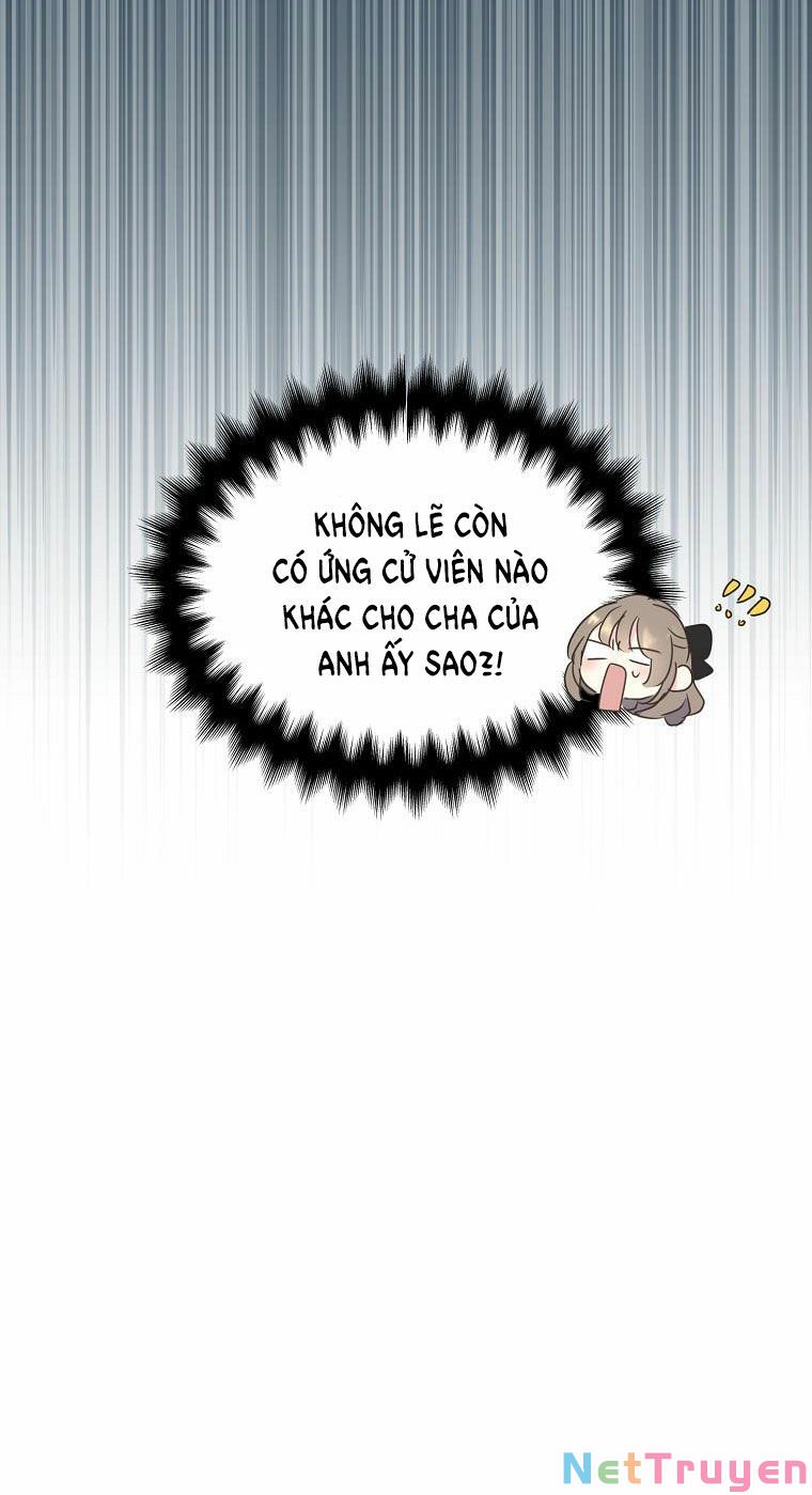 Bệ Hạ Xin Đừng Giết Tôi!!!: Chapter 67.2
