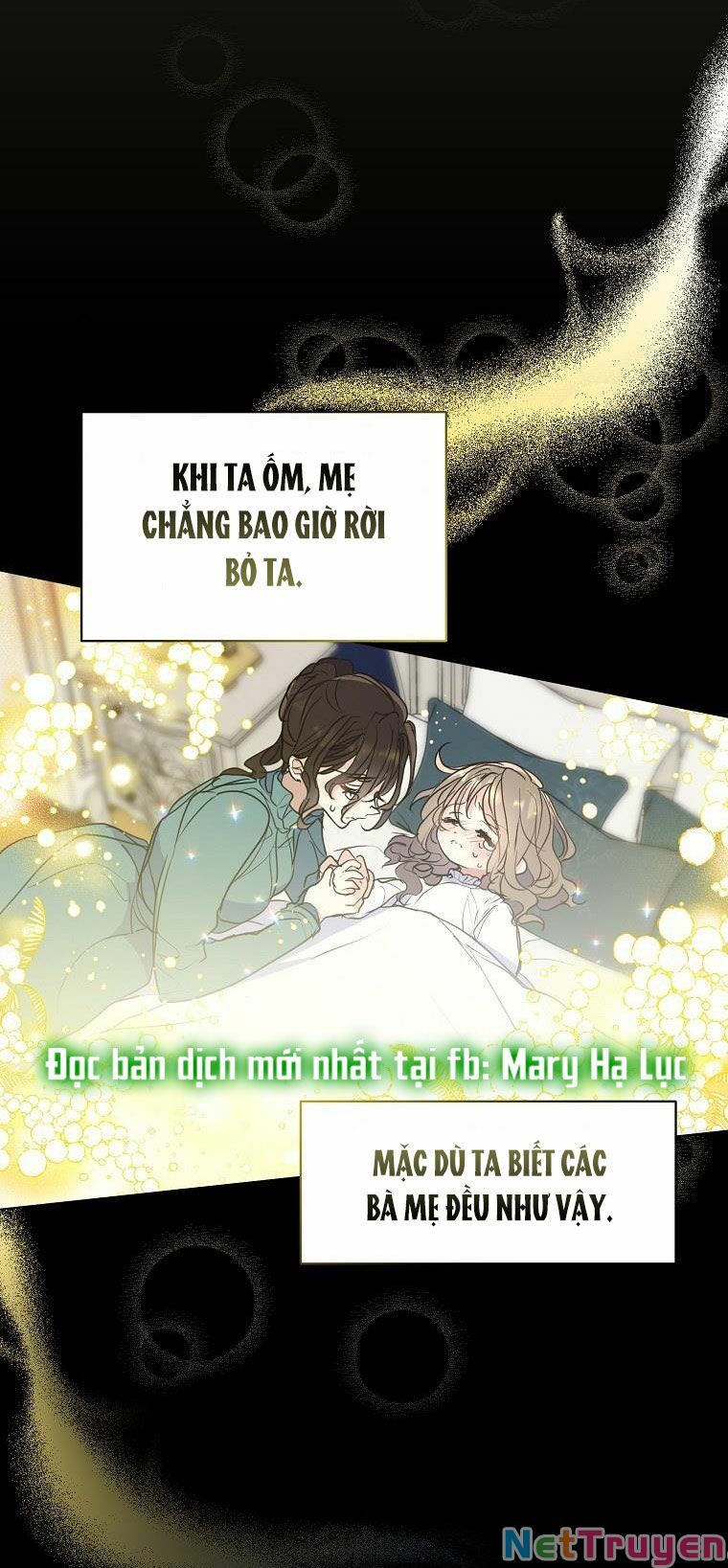 Bệ Hạ Xin Đừng Giết Tôi!!!: Chapter 67.2