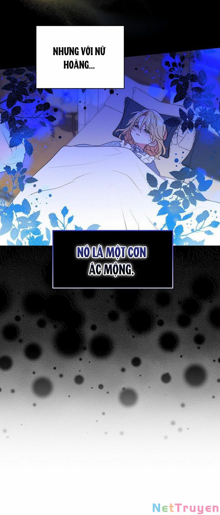Bệ Hạ Xin Đừng Giết Tôi!!!: Chapter 67.2