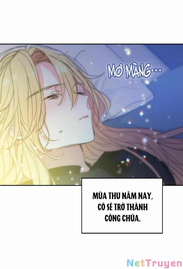 Bệ Hạ Xin Đừng Giết Tôi!!!: Chapter 67.2