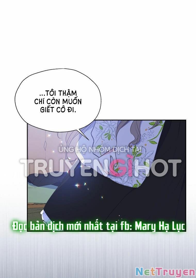 Bệ Hạ Xin Đừng Giết Tôi!!!: Chapter 67.2