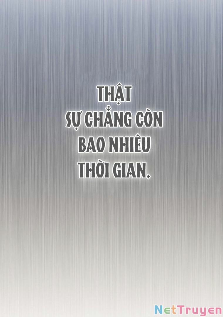 Bệ Hạ Xin Đừng Giết Tôi!!!: Chapter 67.2