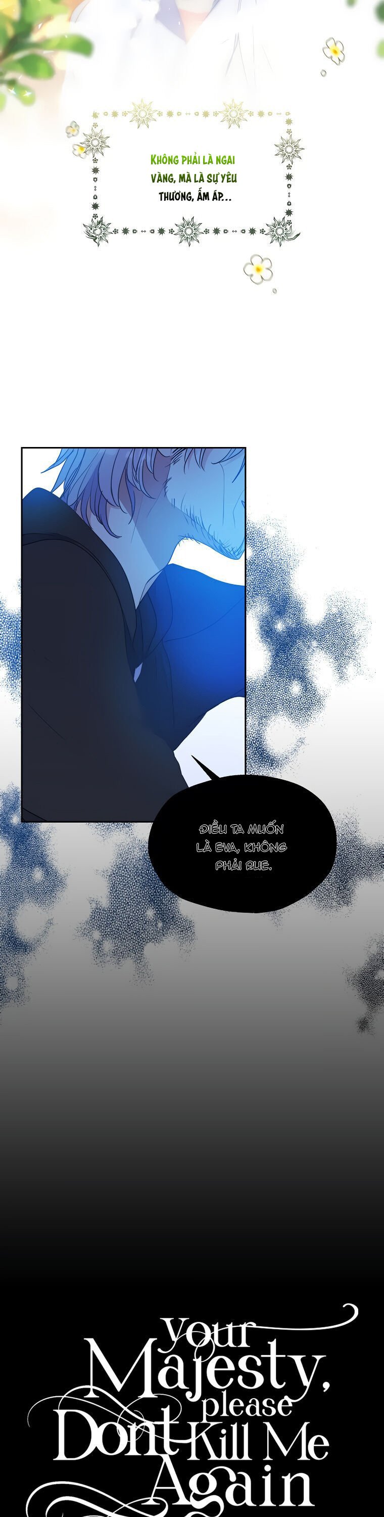 Bệ Hạ Xin Đừng Giết Tôi!!!: Chapter 68