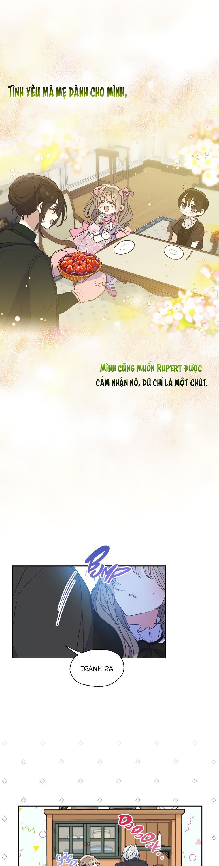 Bệ Hạ Xin Đừng Giết Tôi!!!: Chapter 68