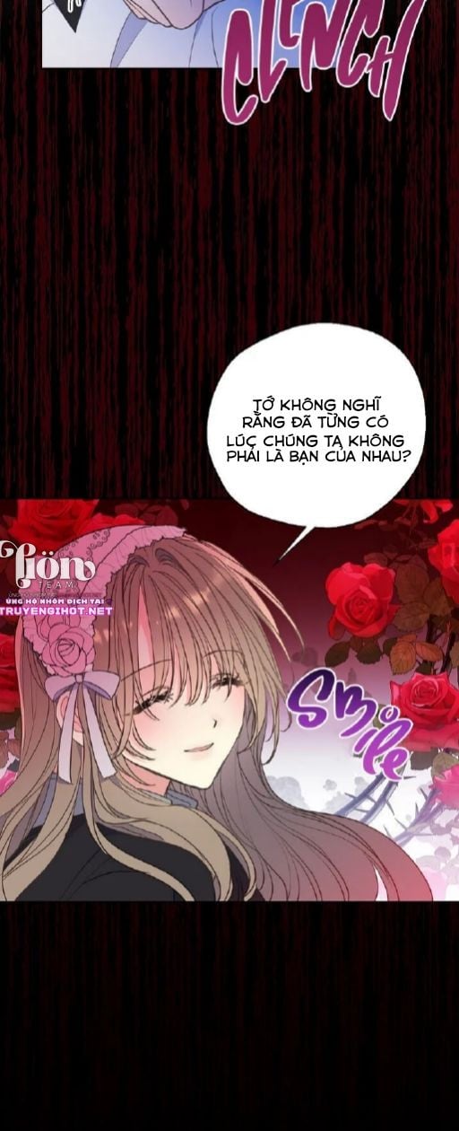 Bệ Hạ Xin Đừng Giết Tôi!!!: Chapter 71.5