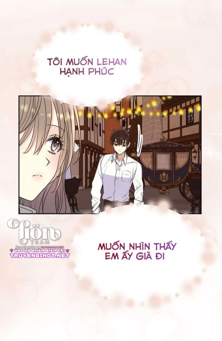 Bệ Hạ Xin Đừng Giết Tôi!!!: Chapter 71.5