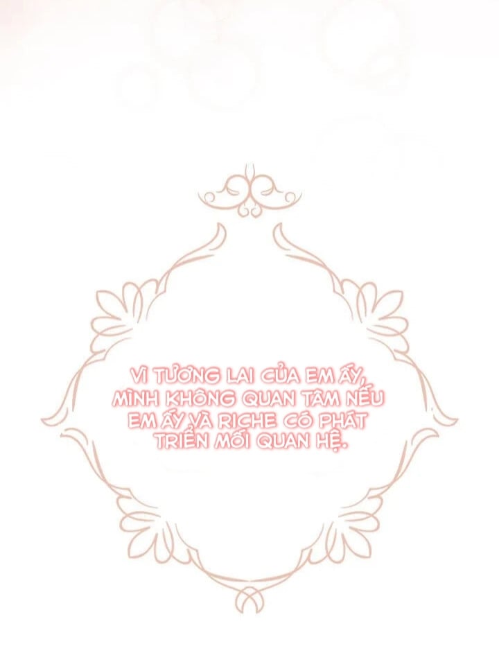Bệ Hạ Xin Đừng Giết Tôi!!!: Chapter 71.5