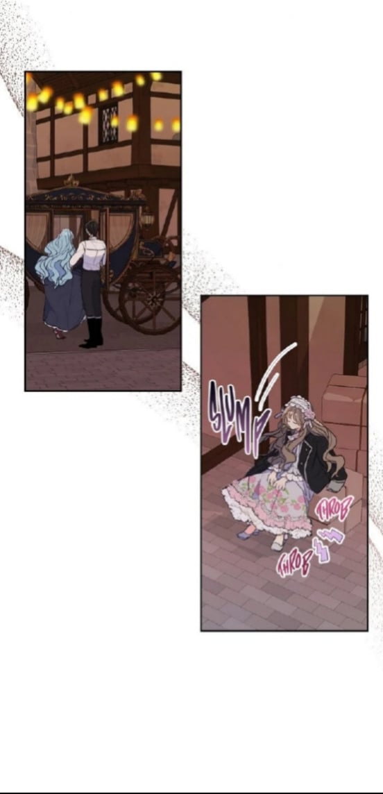 Bệ Hạ Xin Đừng Giết Tôi!!!: Chapter 71.5
