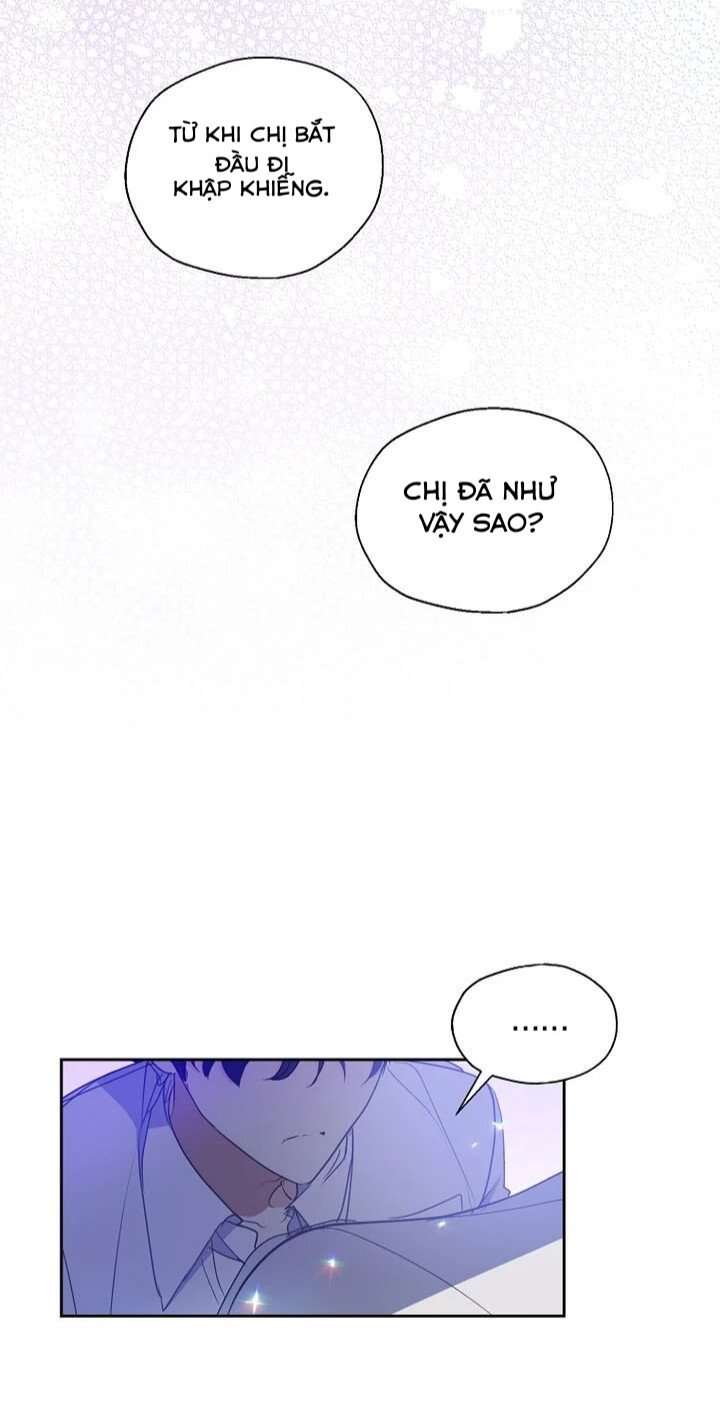 Bệ Hạ Xin Đừng Giết Tôi!!!: Chapter 71.5