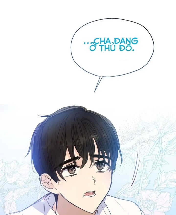 Bệ Hạ Xin Đừng Giết Tôi!!!: Chapter 71.5