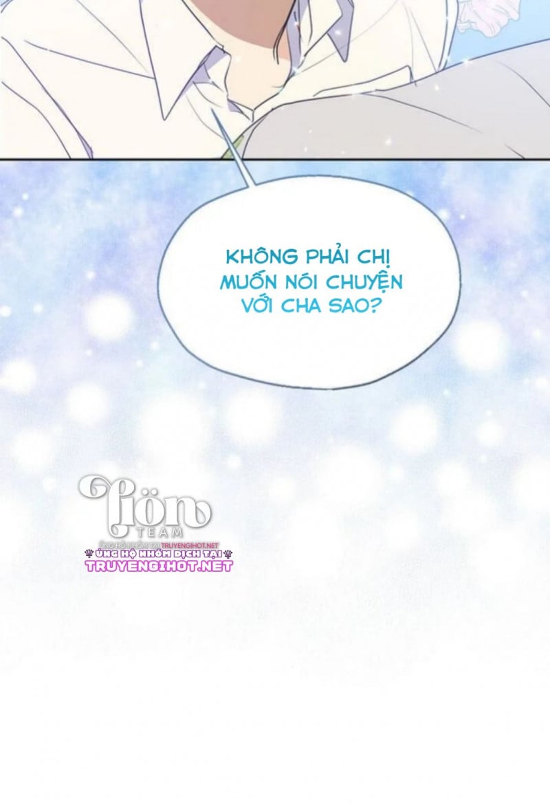 Bệ Hạ Xin Đừng Giết Tôi!!!: Chapter 71.5