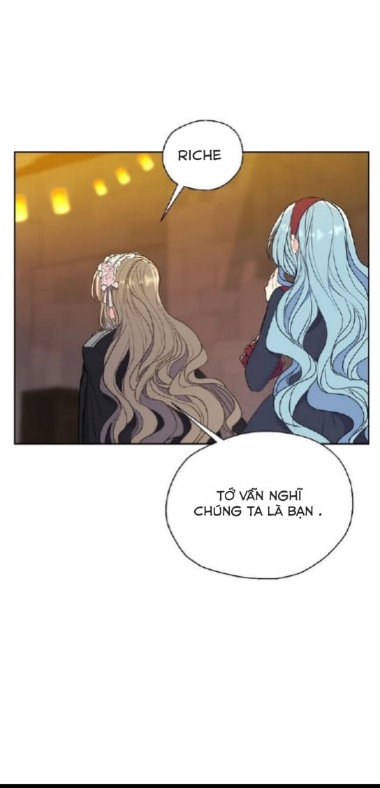 Bệ Hạ Xin Đừng Giết Tôi!!!: Chapter 71.5