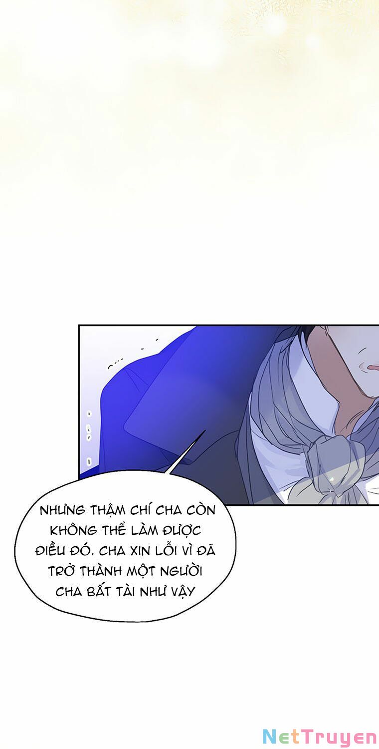 Bệ Hạ Xin Đừng Giết Tôi!!!: Chapter 72.2