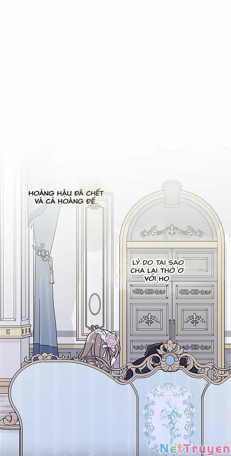Bệ Hạ Xin Đừng Giết Tôi!!!: Chapter 72.2