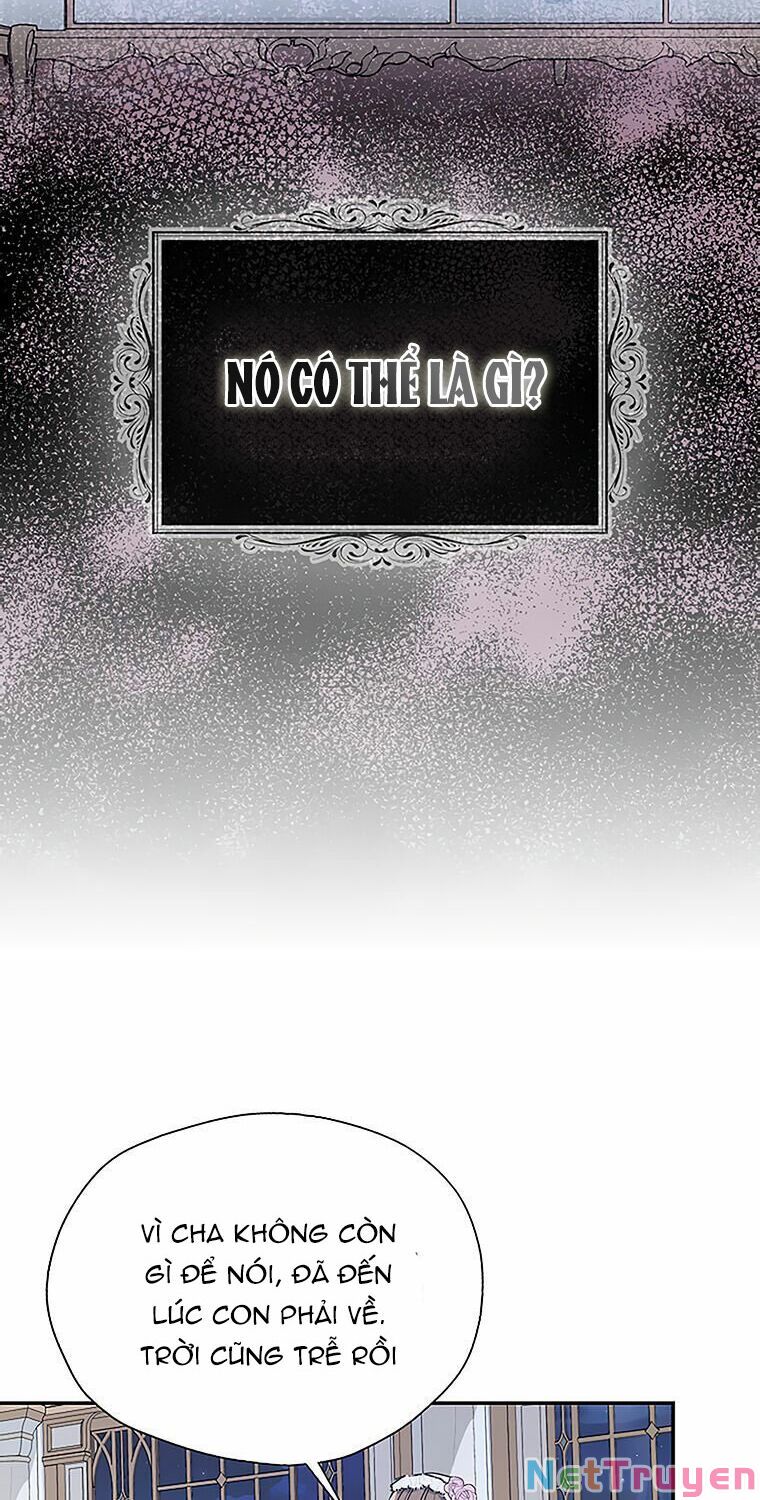Bệ Hạ Xin Đừng Giết Tôi!!!: Chapter 72.2