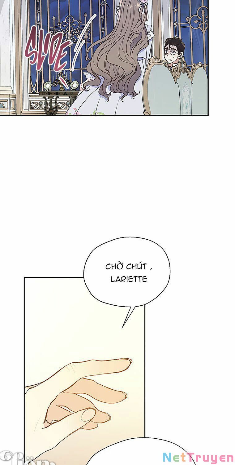 Bệ Hạ Xin Đừng Giết Tôi!!!: Chapter 72.2
