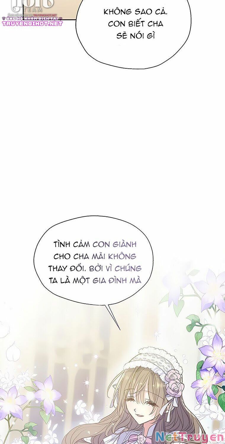 Bệ Hạ Xin Đừng Giết Tôi!!!: Chapter 72.2