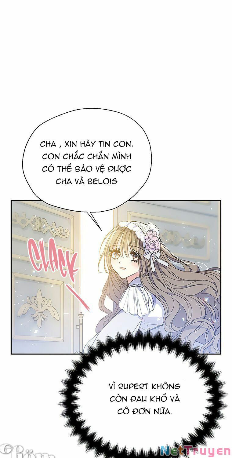 Bệ Hạ Xin Đừng Giết Tôi!!!: Chapter 72.2