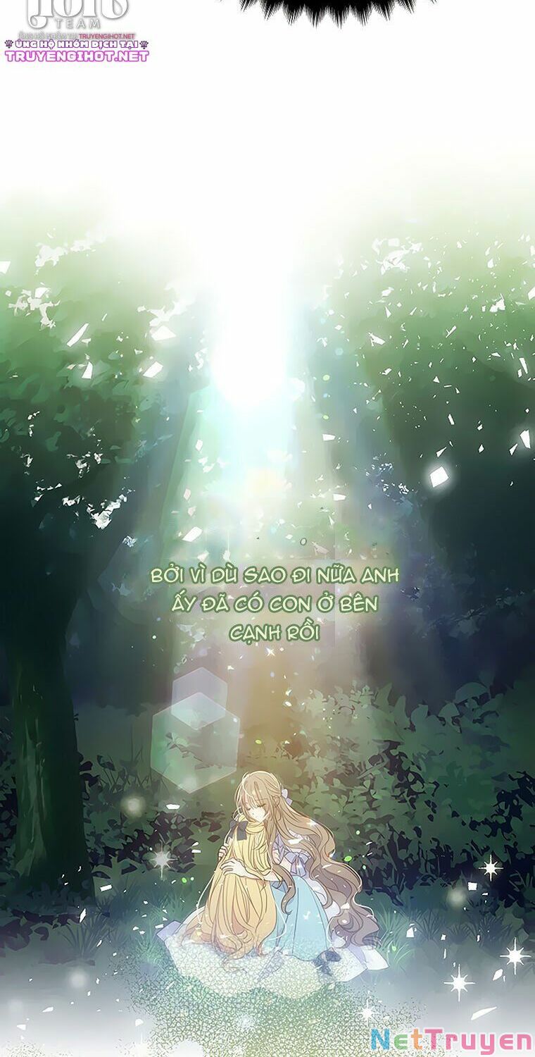 Bệ Hạ Xin Đừng Giết Tôi!!!: Chapter 72.2
