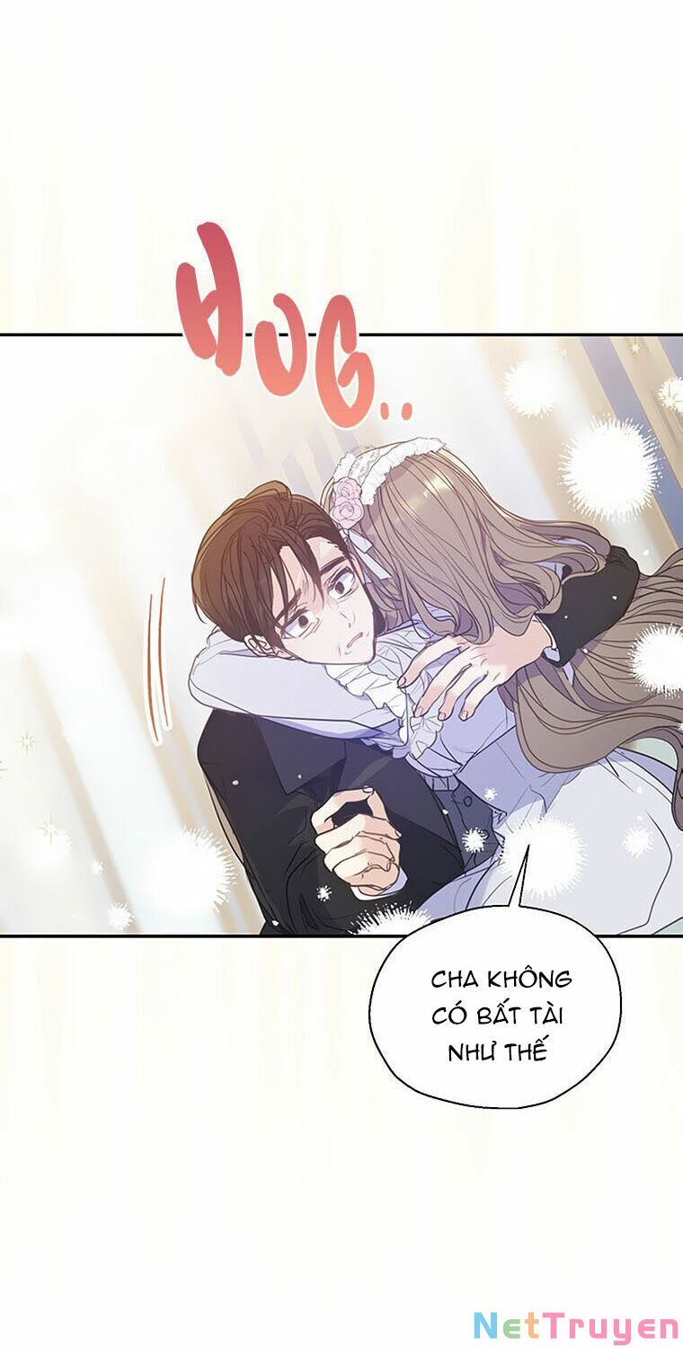 Bệ Hạ Xin Đừng Giết Tôi!!!: Chapter 72.2