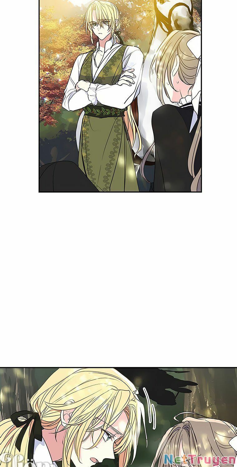 Bệ Hạ Xin Đừng Giết Tôi!!!: Chapter 72.2