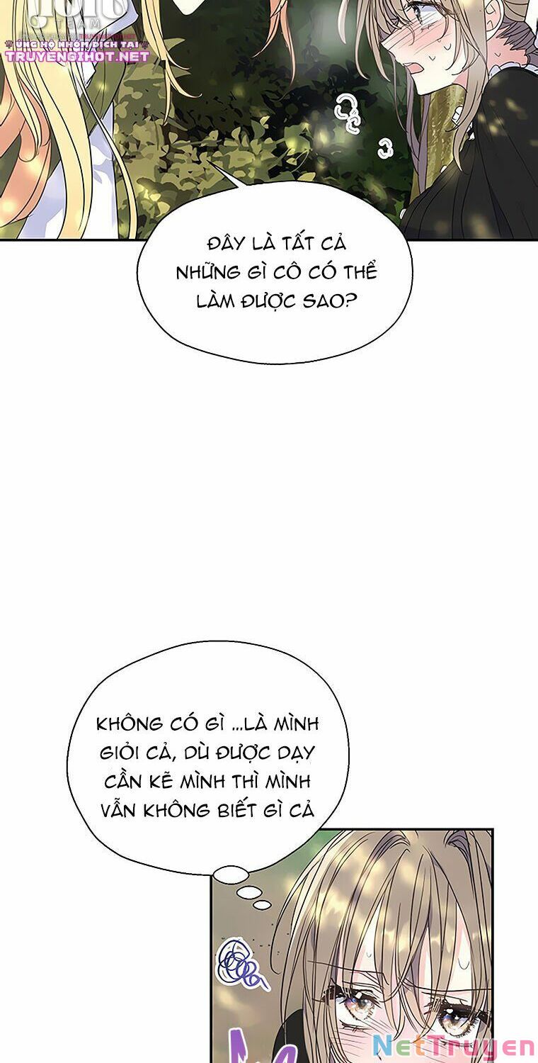 Bệ Hạ Xin Đừng Giết Tôi!!!: Chapter 72.2