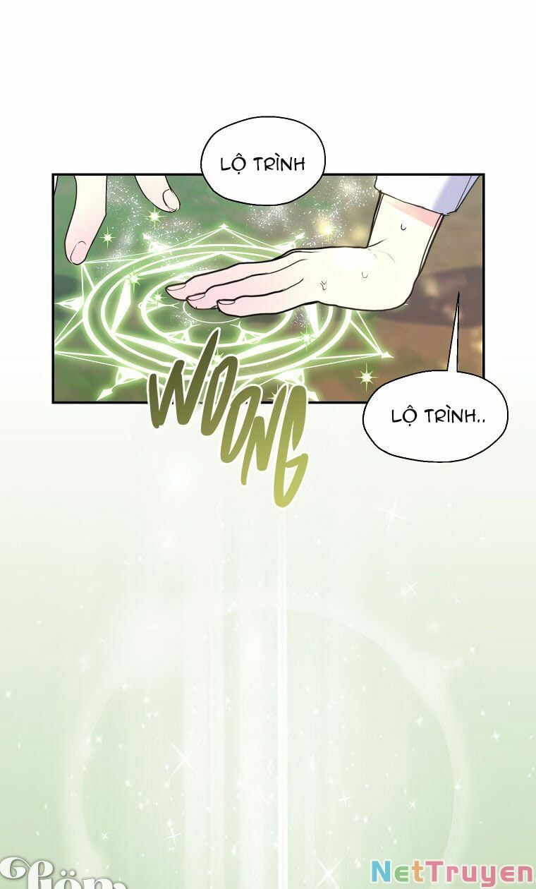 Bệ Hạ Xin Đừng Giết Tôi!!!: Chapter 72.2