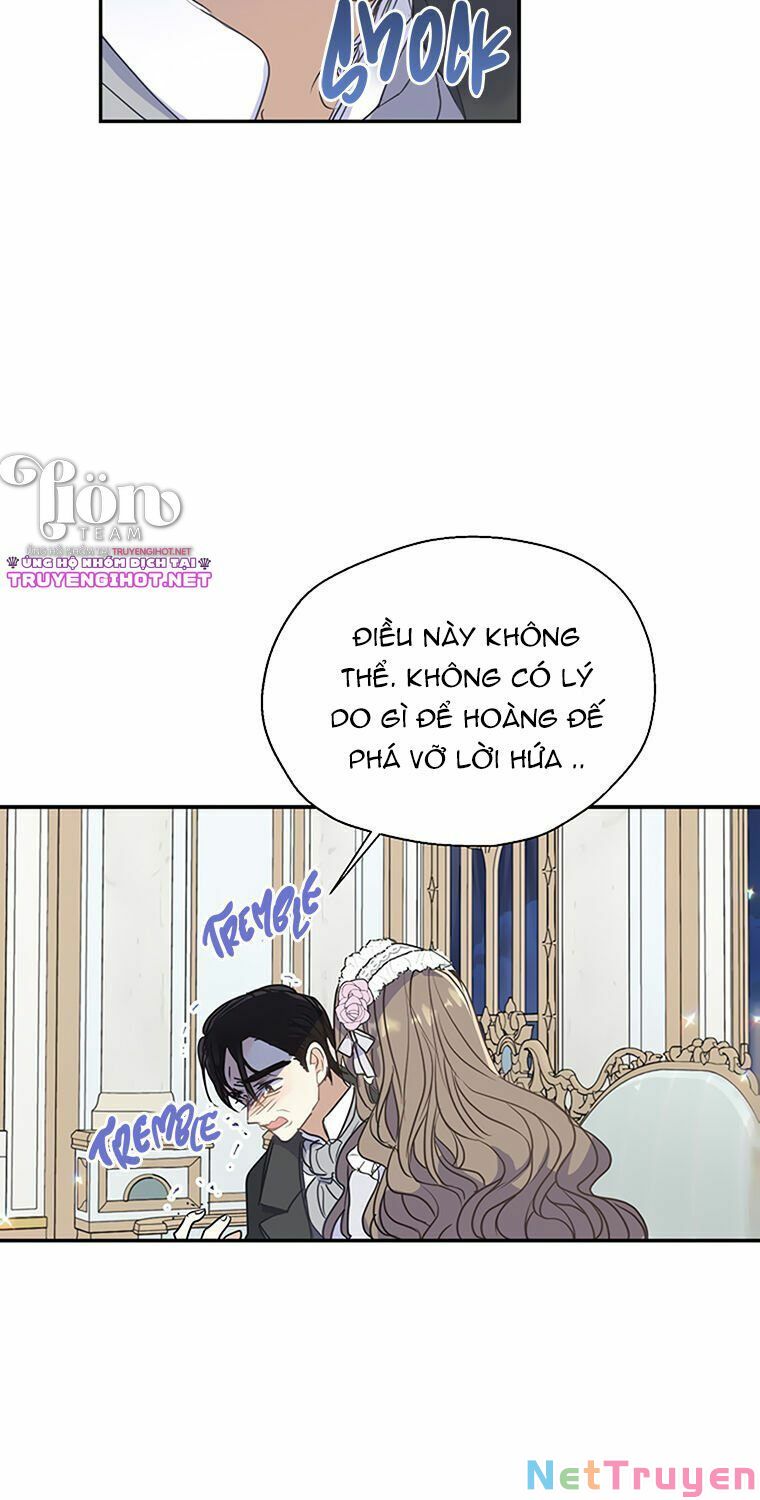 Bệ Hạ Xin Đừng Giết Tôi!!!: Chapter 72.2
