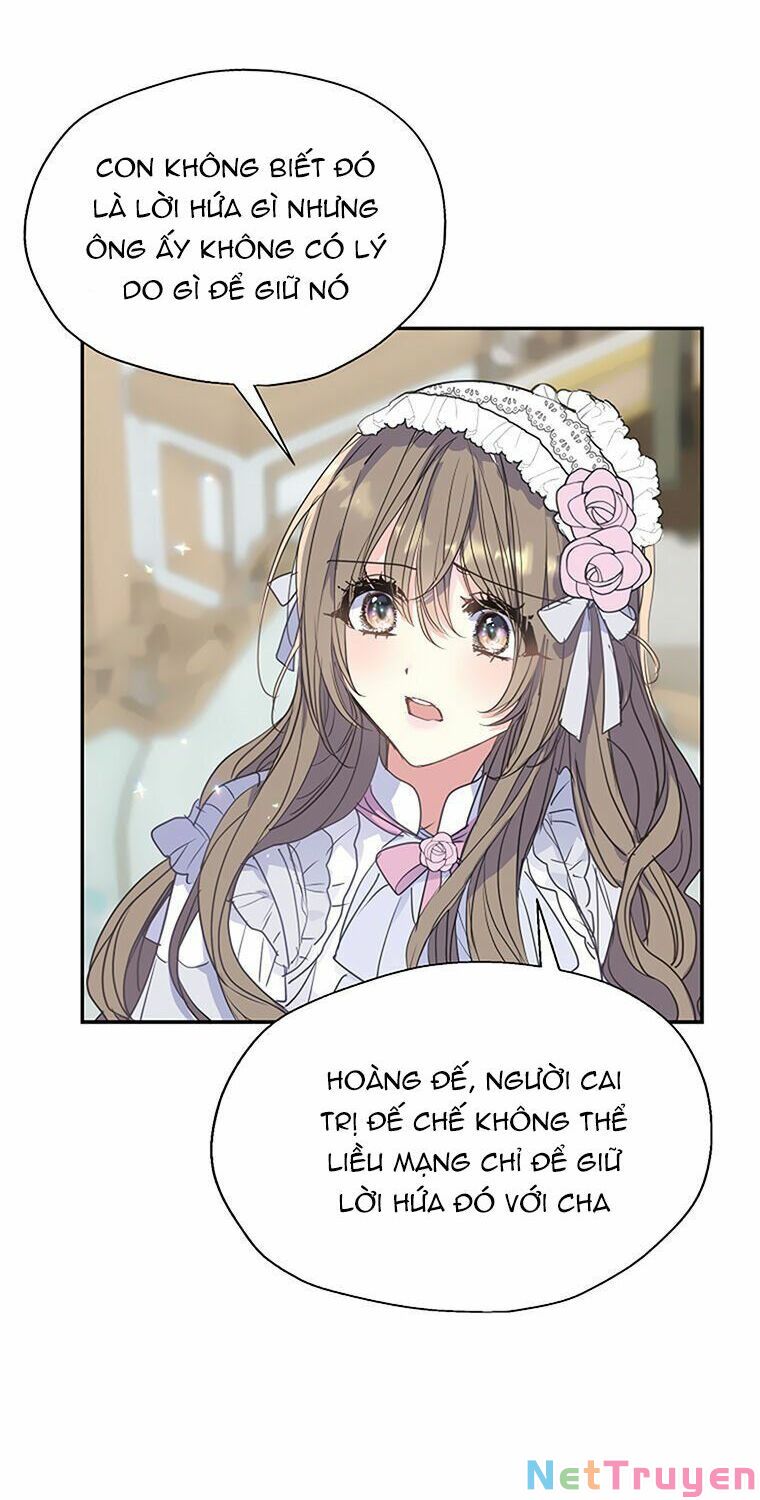 Bệ Hạ Xin Đừng Giết Tôi!!!: Chapter 72.2