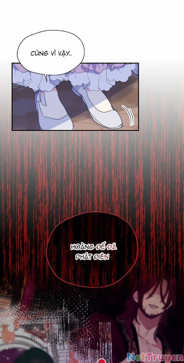 Bệ Hạ Xin Đừng Giết Tôi!!!: Chapter 72.2
