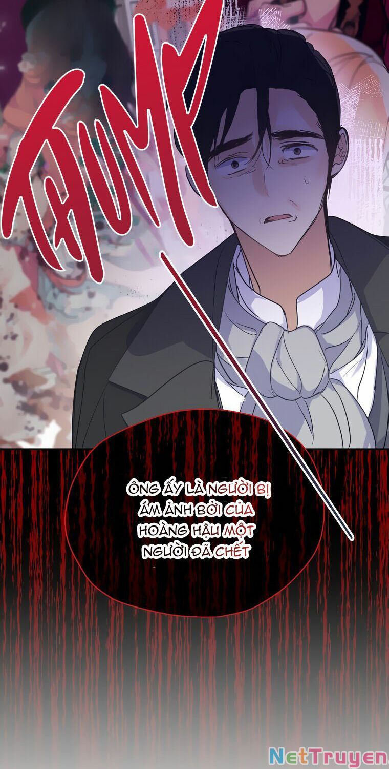 Bệ Hạ Xin Đừng Giết Tôi!!!: Chapter 72.2