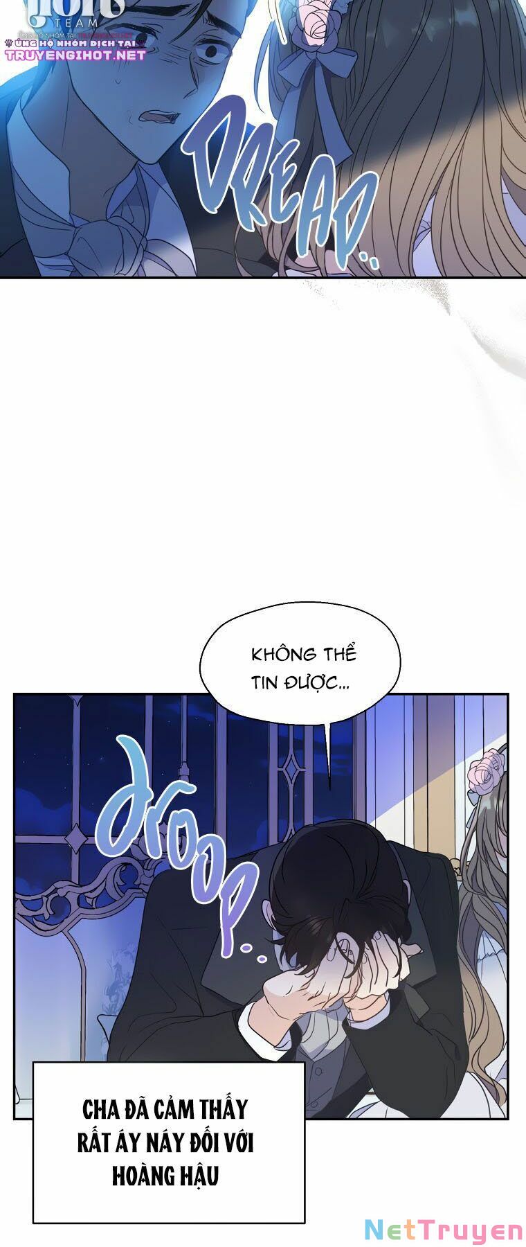 Bệ Hạ Xin Đừng Giết Tôi!!!: Chapter 72.2