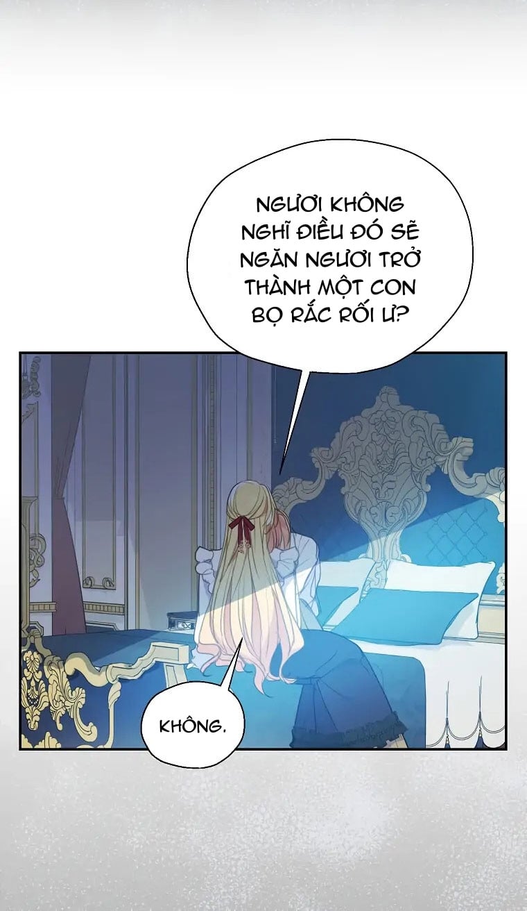 Bệ Hạ Xin Đừng Giết Tôi!!!: Chapter 75
