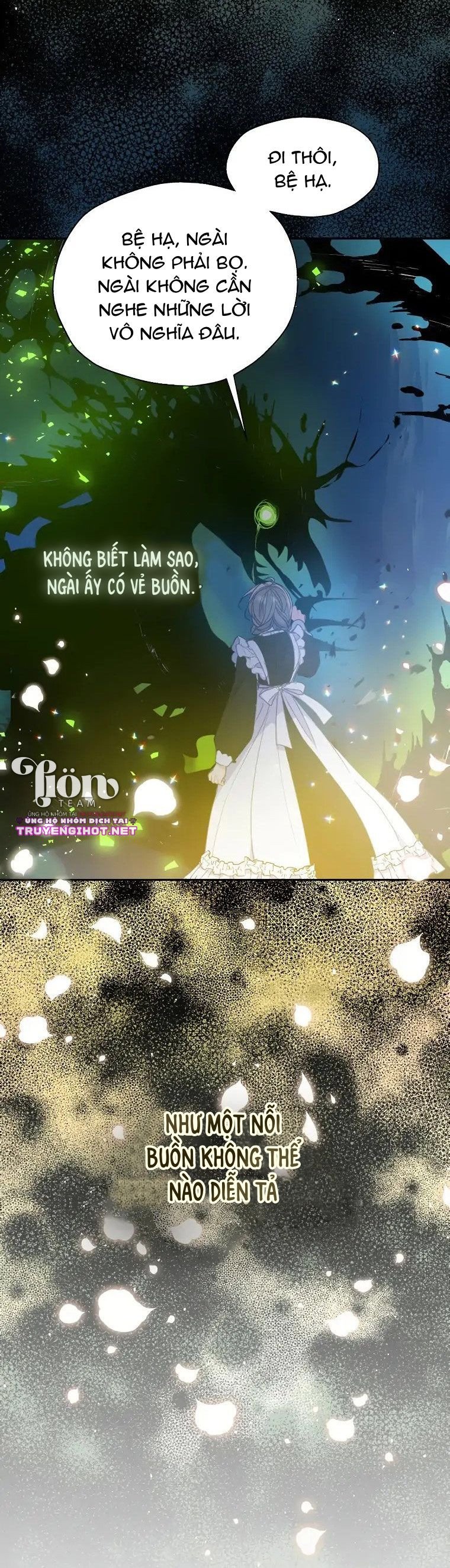 Bệ Hạ Xin Đừng Giết Tôi!!!: Chapter 75