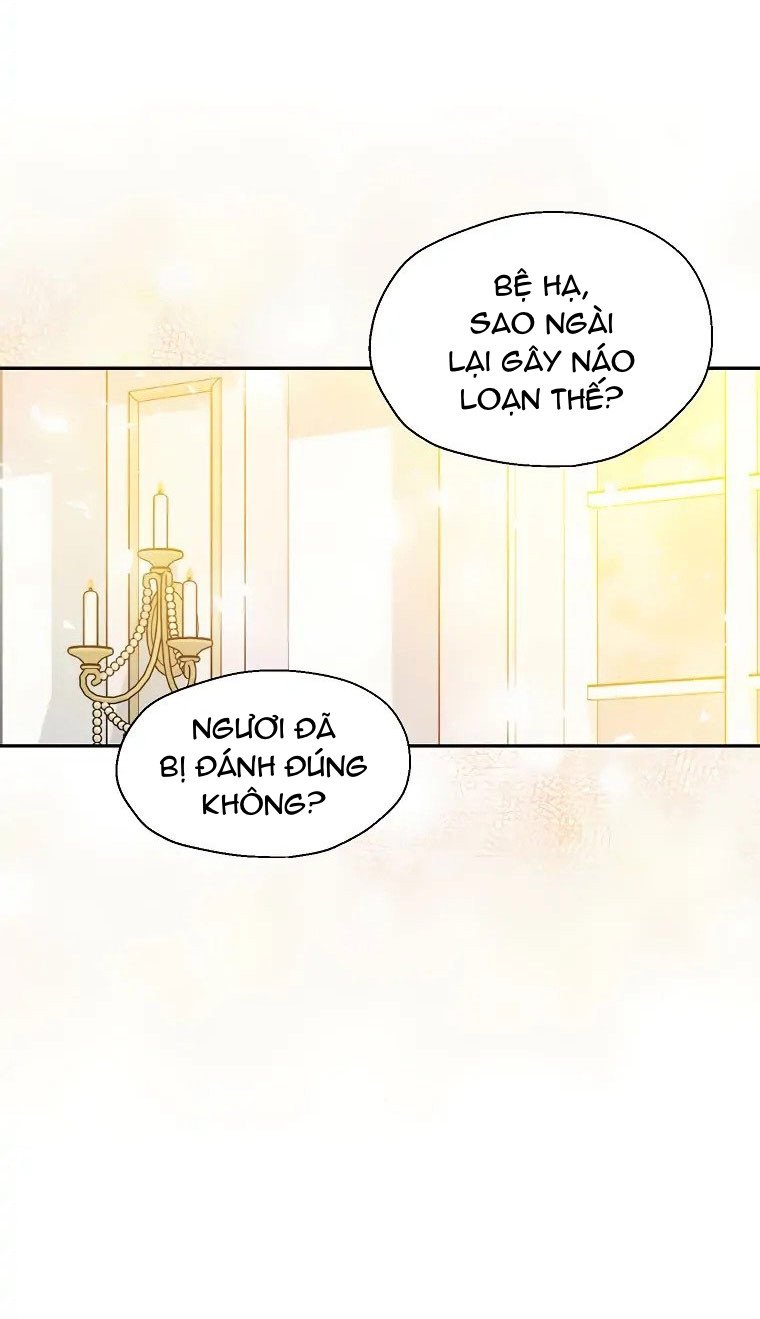 Bệ Hạ Xin Đừng Giết Tôi!!!: Chapter 75