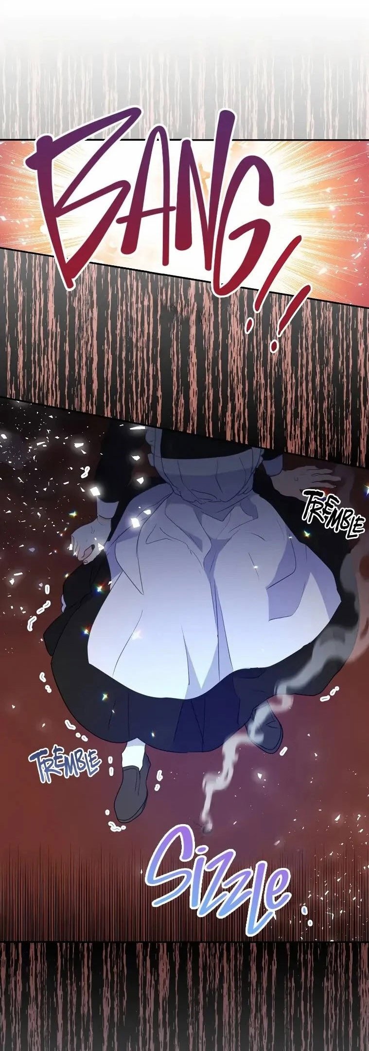 Bệ Hạ Xin Đừng Giết Tôi!!!: Chapter 75