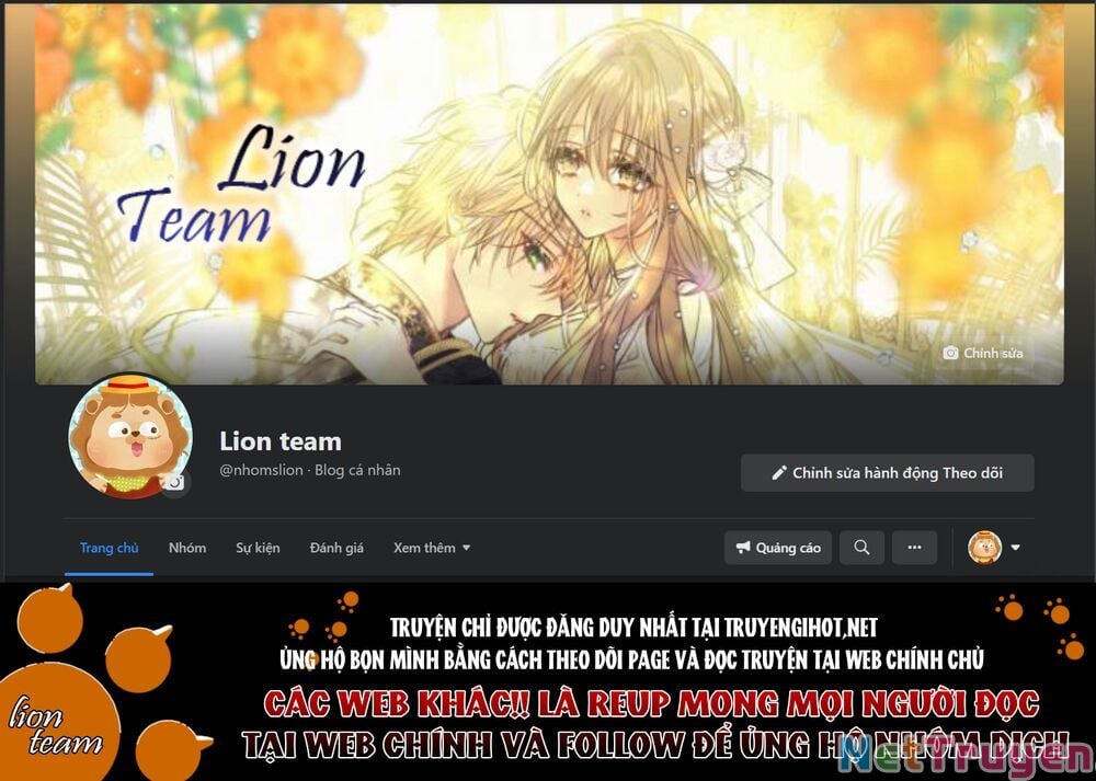 Bệ Hạ Xin Đừng Giết Tôi!!!: Chapter 78.2