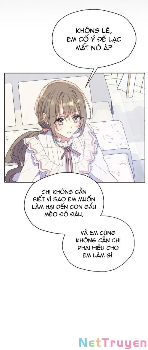 Bệ Hạ Xin Đừng Giết Tôi!!!: Chapter 78.2