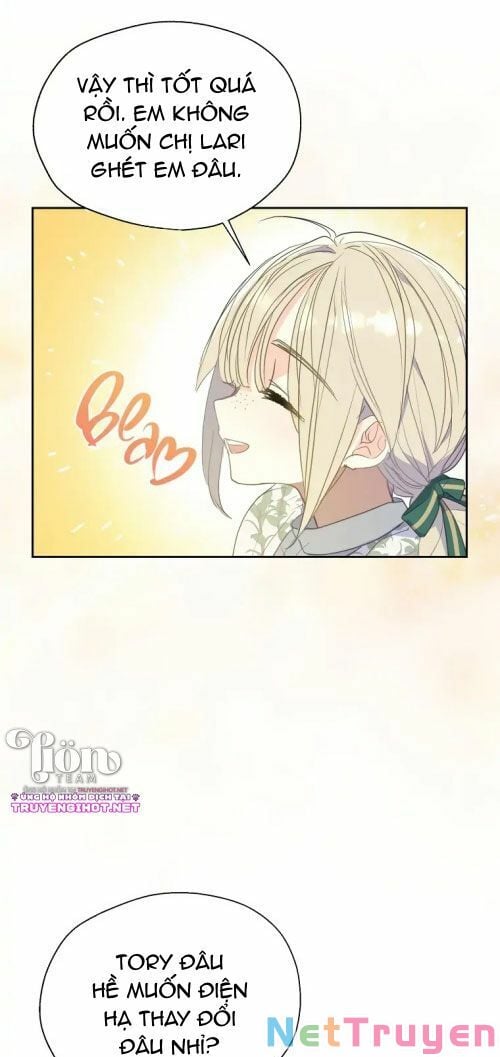 Bệ Hạ Xin Đừng Giết Tôi!!!: Chapter 78.2
