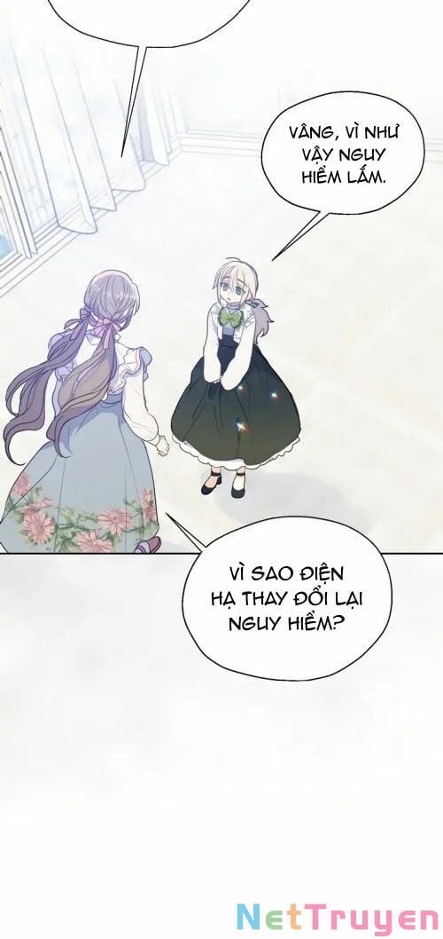 Bệ Hạ Xin Đừng Giết Tôi!!!: Chapter 78.2