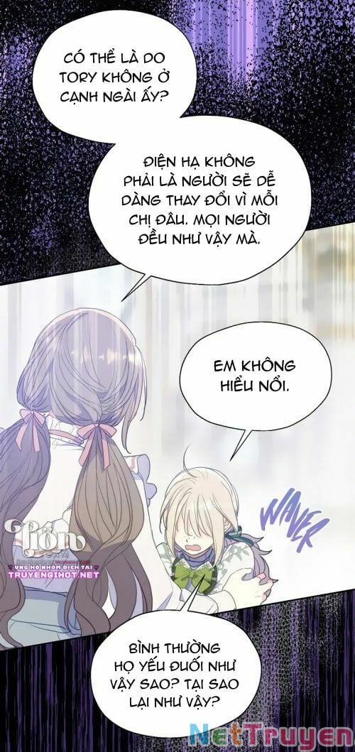 Bệ Hạ Xin Đừng Giết Tôi!!!: Chapter 78.2