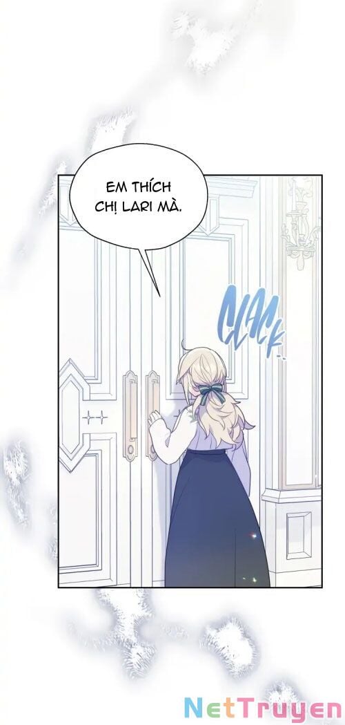 Bệ Hạ Xin Đừng Giết Tôi!!!: Chapter 78.2