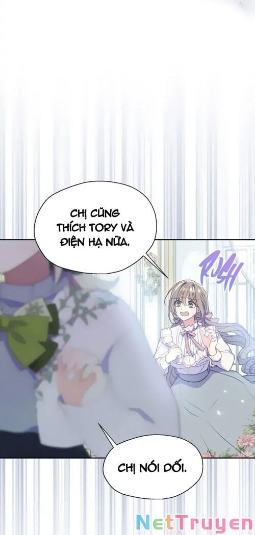 Bệ Hạ Xin Đừng Giết Tôi!!!: Chapter 78.2