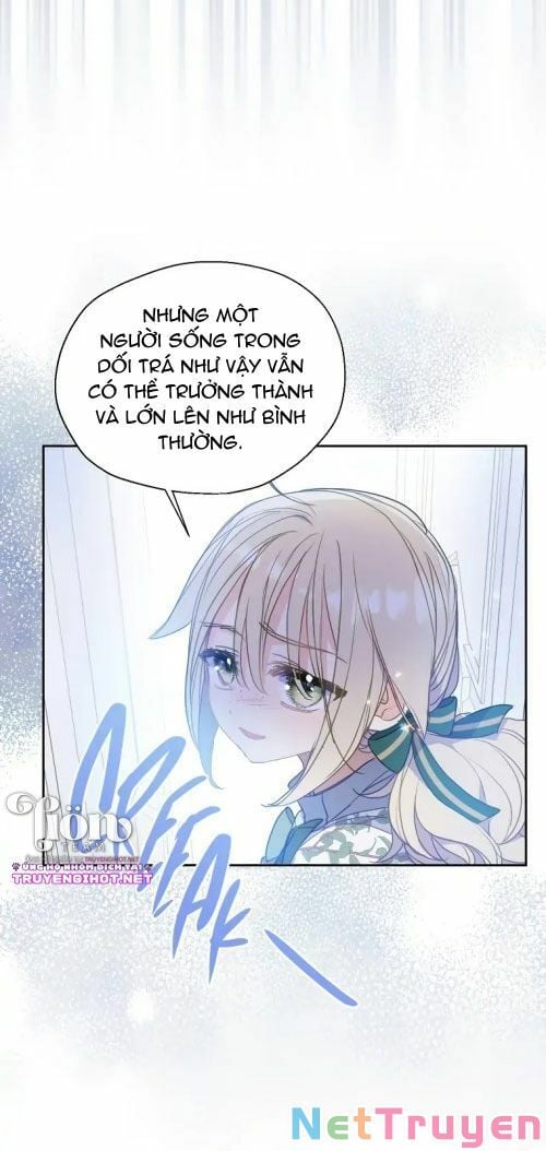 Bệ Hạ Xin Đừng Giết Tôi!!!: Chapter 78.2
